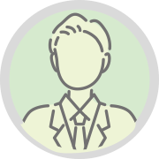 人材キャリアマネージャー S・H インタビュー写真